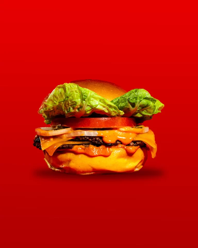 burger5